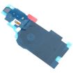 Samsung Galaxy S24 Ultra SM-S928B NFC Wireless Charging Module Original - 3