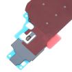 Samsung Galaxy S24 Ultra SM-S928B NFC Wireless Charging Module Original - 4