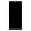 Samsung Galaxy A26 SM-A266B 6.46" OLED Screen Digitizer Assembly Green - 2