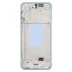 Samsung Galaxy A26 SM-A266B 6.46" OLED Screen Digitizer Assembly Green - 3