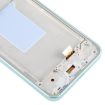 Samsung Galaxy A26 SM-A266B 6.46" OLED Screen Digitizer Assembly Green - 4
