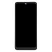 Samsung Galaxy A26 SM-A266B 6.46" OLED LCD Screen Assembly White - 2