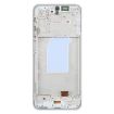 Samsung Galaxy A26 SM-A266B 6.46" OLED LCD Screen Assembly White - 3