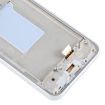 Samsung Galaxy A26 SM-A266B 6.46" OLED LCD Screen Assembly White - 4