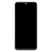 Samsung Galaxy A26 SM-A266B 6.66" OLED Screen Assembly Green - 2