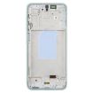 Samsung Galaxy A26 SM-A266B 6.66" OLED Screen Assembly Green - 3