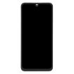 Samsung Galaxy A26 SM-A266B 6.66" OLED LCD Screen Assembly White - 2