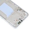 Samsung Galaxy A26 SM-A266B 6.66" OLED LCD Screen Assembly White - 5