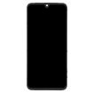 Samsung Galaxy A16 5G SM-A166B 6.66" OLED LCD Screen Assembly - 2