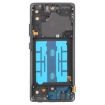 Samsung Galaxy A51 5G SM-A516 6.36" OLED LCD Screen Assembly Black - 3