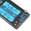 Samsung Galaxy A51 5G SM-A516 6.36" OLED LCD Screen Assembly Black - 4