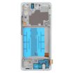 Samsung Galaxy A51 5G SM-A516 6.43" OLED LCD Screen Assembly Silver - 3