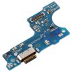 Samsung Galaxy A01 Core SM-A013 Type-C Charging Port Board with IC - 2