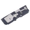 Samsung Galaxy A36 SM-A366B Original Speaker Ringer Buzzer Replacement - 3