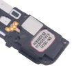Samsung Galaxy A36 SM-A366B Original Speaker Ringer Buzzer Replacement - 4