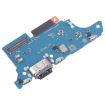Samsung Galaxy A26 SM-A266B OEM Charging Port Board Replacement - 2