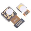 Samsung Galaxy A06 SM-A065F Original Depth + Back Camera Set - 3