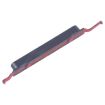Samsung Galaxy A16 5G SM-A166B Volume Control Button Black 10pcs - 3