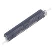 Samsung Galaxy A14 5G SM-A146B Volume Control Button Black 10pcs - 3