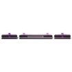 Galaxy S10/S10+ Black Side Keys Set - 10 Pack - 2