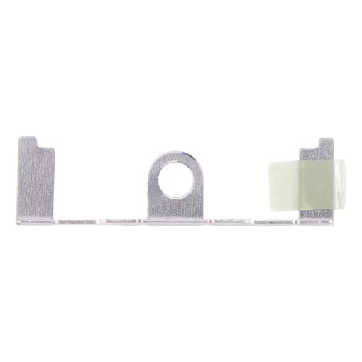 Samsung Galaxy Tab S3 9.7 SM-T825 Keyboard Flex Cable Clip Original - 1