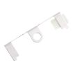 Samsung Galaxy Tab S3 9.7 SM-T825 Keyboard Flex Cable Clip Original - 2