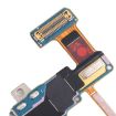 Galaxy Note9 N960 Charging Port Flex Cable N960F/N960A/N960U/N960T/V - 4