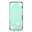 Samsung Galaxy S23 Back Housing Cover Adhesive 10pcs Original - 2