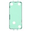 Samsung Galaxy S23 Back Housing Cover Adhesive 10pcs Original - 3