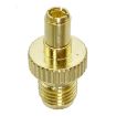 SMA Female to TS9 Male Connector Adapter - 5 Pack - 3