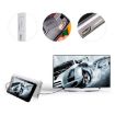 Micro HDMI to HDMI Cable 1.5m, 1.4 Version, Black, 19 Pin - 6