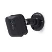 ABS Support Wall Mount Bracket for Video Camera - Secure & Durable - 6