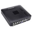 A8/Mini-MH 5 in 1 8-Channel 1080P Mini AHD DVR, Supports Multiple Signals - 5