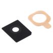 Huawei P Smart Z Front Camera Lens - 10 Pack Replacement Parts - 2