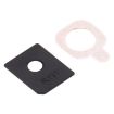 Huawei Enjoy 10 Plus Front Camera Lens - 10pcs Pack - 3