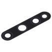 Huawei Nova 6 Back Camera Lens 10pcs - Replacement Set - 2