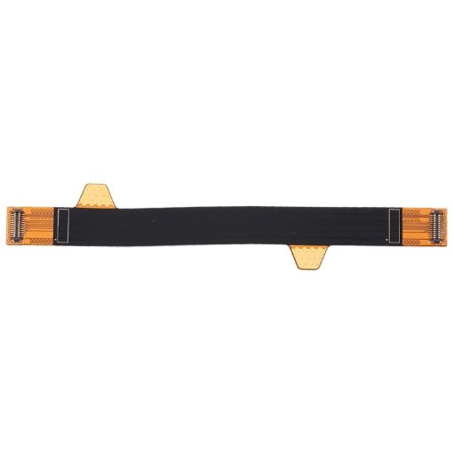 Motorola Moto E5 Play Go Motherboard Flex Cable Replacement - 1