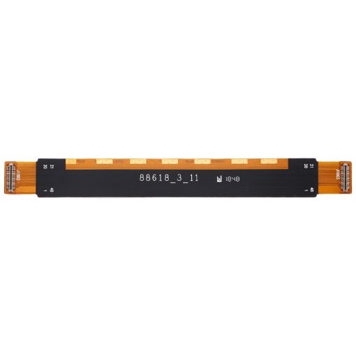 Motorola Moto G7 Power Motherboard Flex Cable Replacement Part - 1
