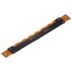 Motorola Moto G7 Power Motherboard Flex Cable Replacement Part - 2