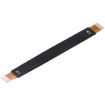 Motorola Moto G7 Power Motherboard Flex Cable Replacement Part - 3