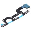 Motorola Moto G7 Play Power & Volume Button Flex Cable Replacement - 2