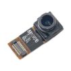 Asus Zenfone 5 2018 ZE620KL Front Facing Camera Replacement - 1