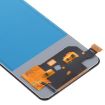 Vivo S1 Pro/X27/V15 Pro TFT LCD Screen & Digitizer Assembly (No Fingerprint) - 5