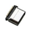 OnePlus 3 A3000 3T A3010 Charging Port Connector Replacement - 2