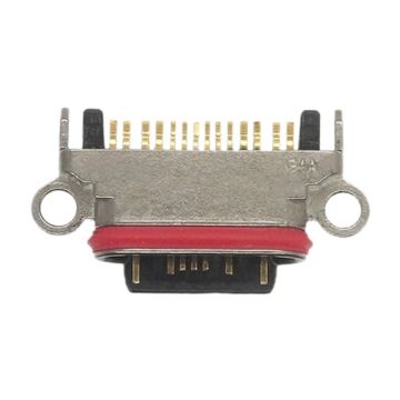 OnePlus 5/5T/6 Charging Port Connector Replacement Part - 1