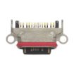 OnePlus 5/5T/6 Charging Port Connector Replacement Part - 2