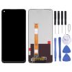 OPPO A32 PDVM00 TFT LCD Screen with Digitizer Full Assembly Replacement - 2