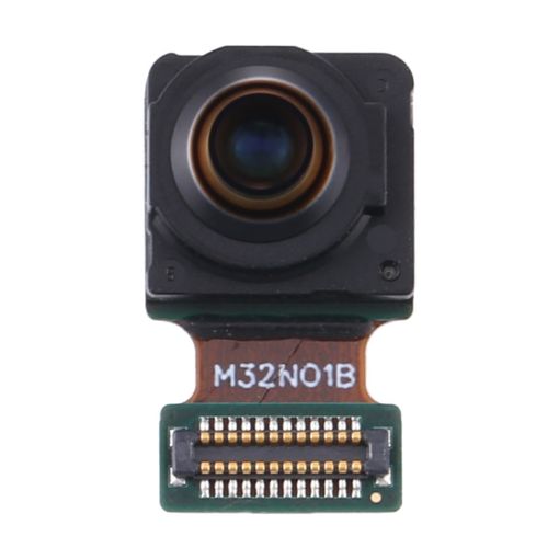 Huawei Honor 20S Front Facing Camera Replacement Part - 1