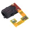 Sony Xperia 8 Earphone Jack Flex Cable Replacement Part - 2