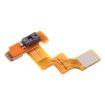 Sony Xperia 5 Light Sensor Flex Cable Replacement Part - 2